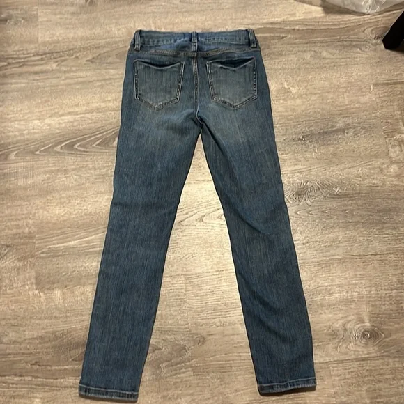 Studio Blue Jeans - Picture 4 of 5